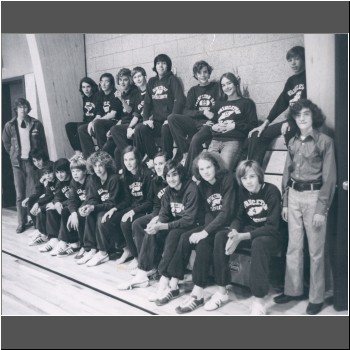 Unable to load Image